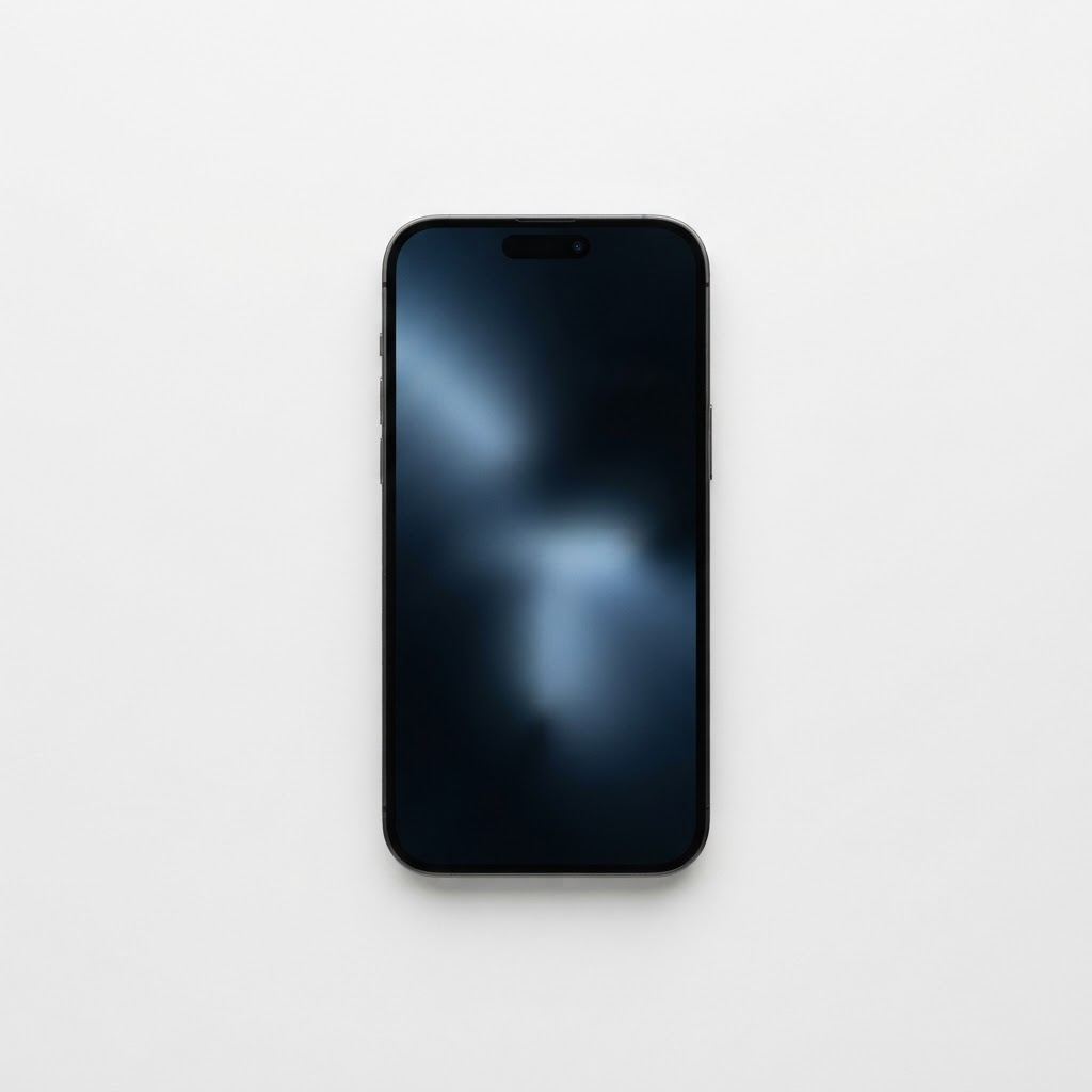 Nova One Smartphone