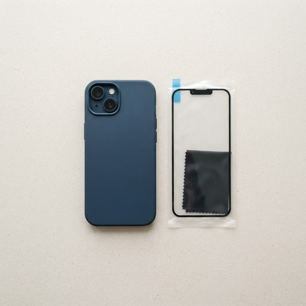 Device Protection